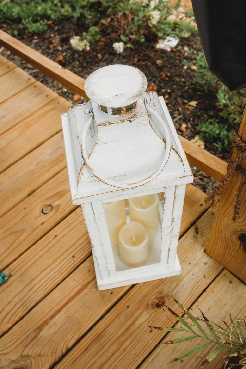 The Gemini-A Dreamy, Waterfront Tiny Cabin Rogersville Exteriér fotografie